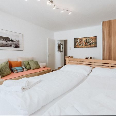 Apartment Stubner Kogel Top 18 By Interhome Bad Gastein Dış mekan fotoğraf