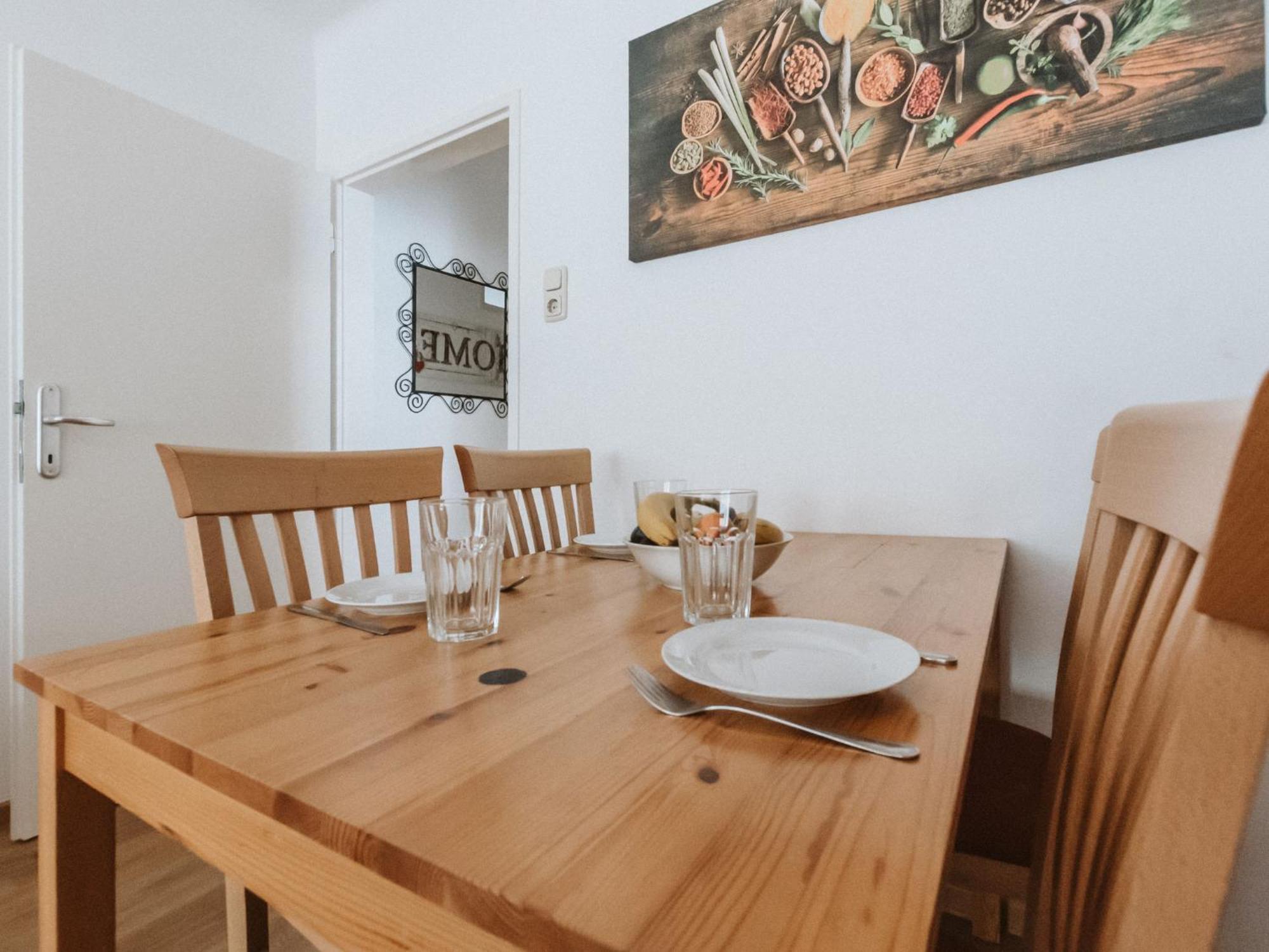 Apartment Stubner Kogel Top 18 By Interhome Bad Gastein Dış mekan fotoğraf