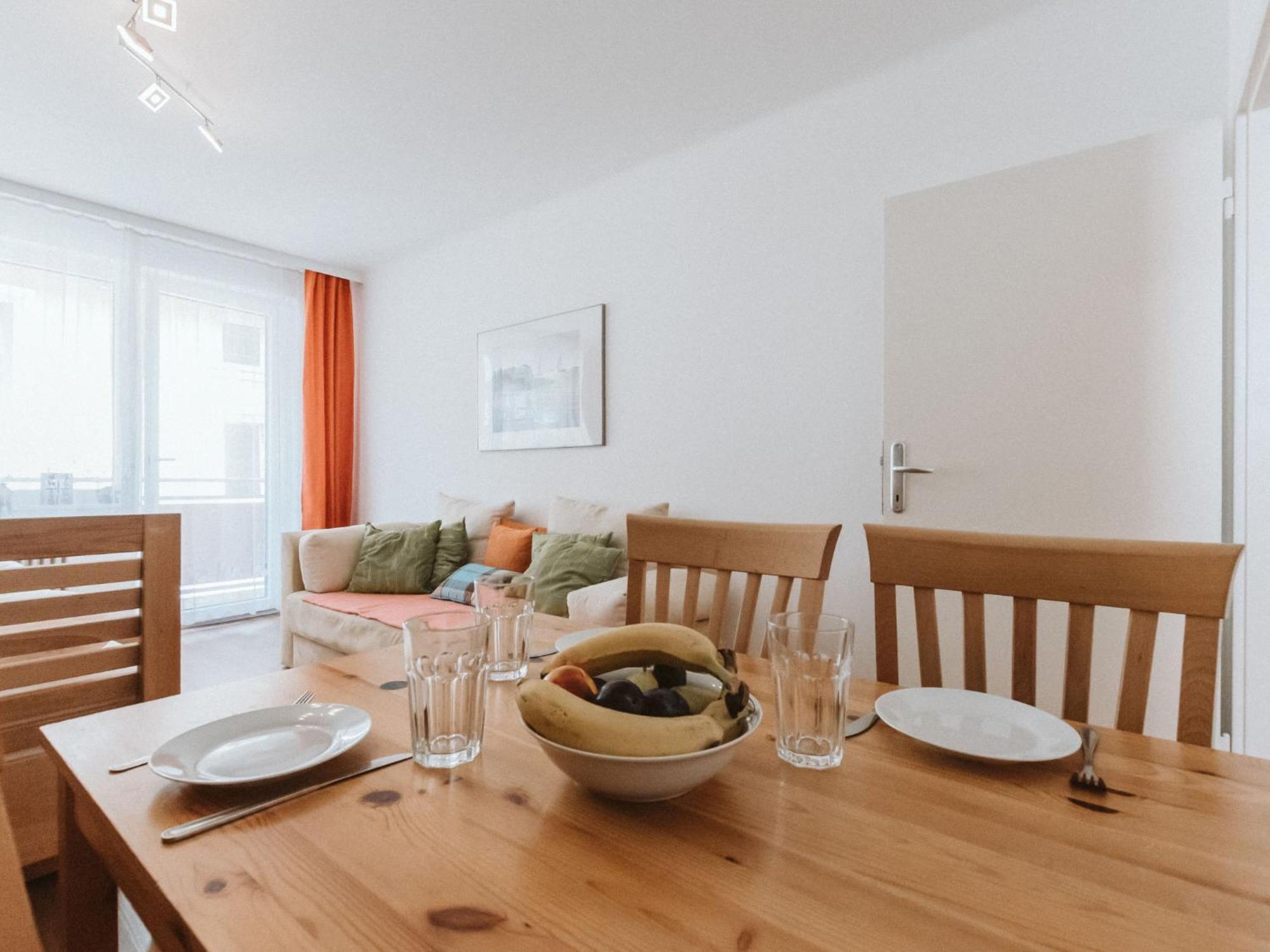 Apartment Stubner Kogel Top 18 By Interhome Bad Gastein Dış mekan fotoğraf