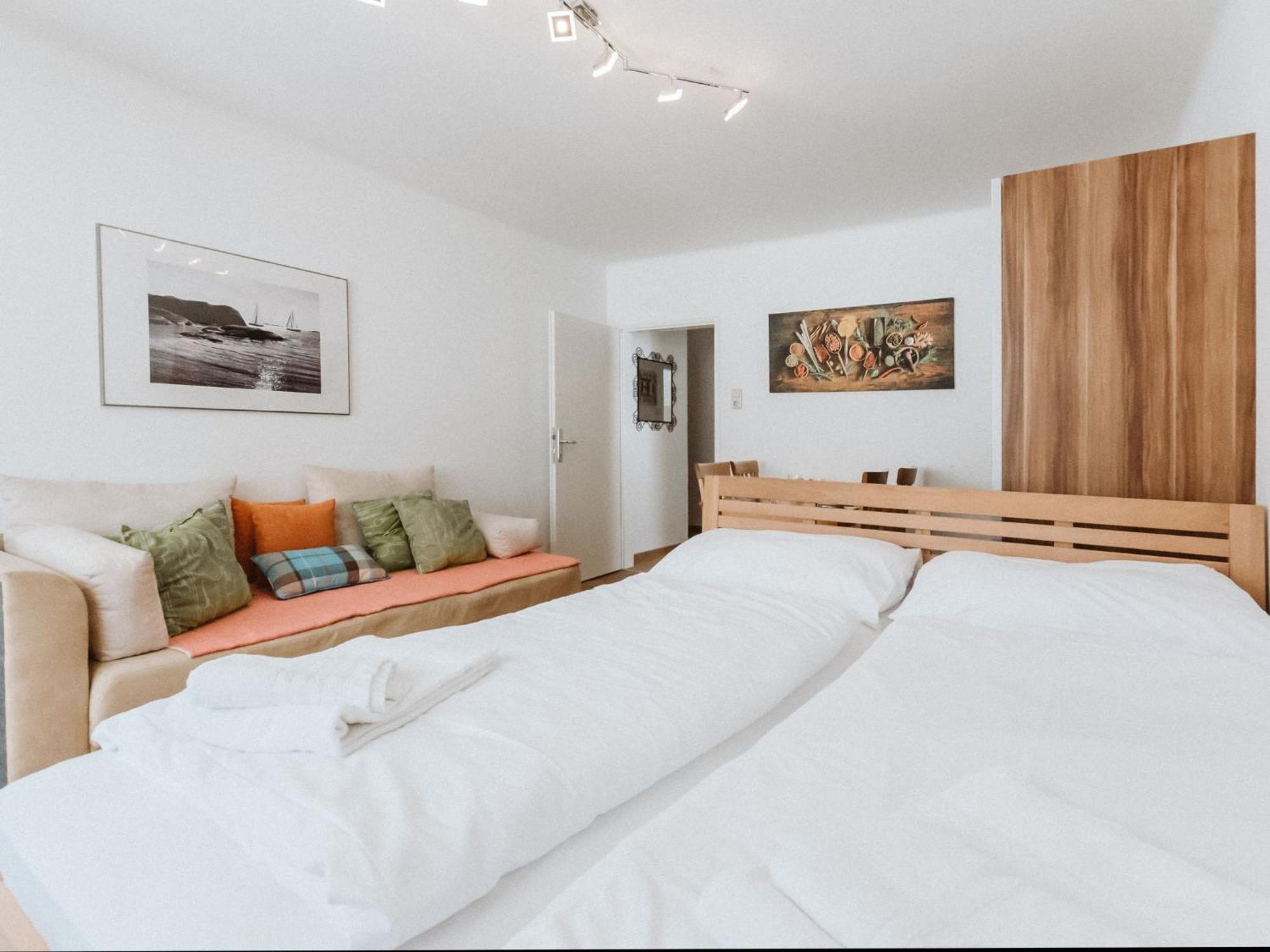Apartment Stubner Kogel Top 18 By Interhome Bad Gastein Dış mekan fotoğraf