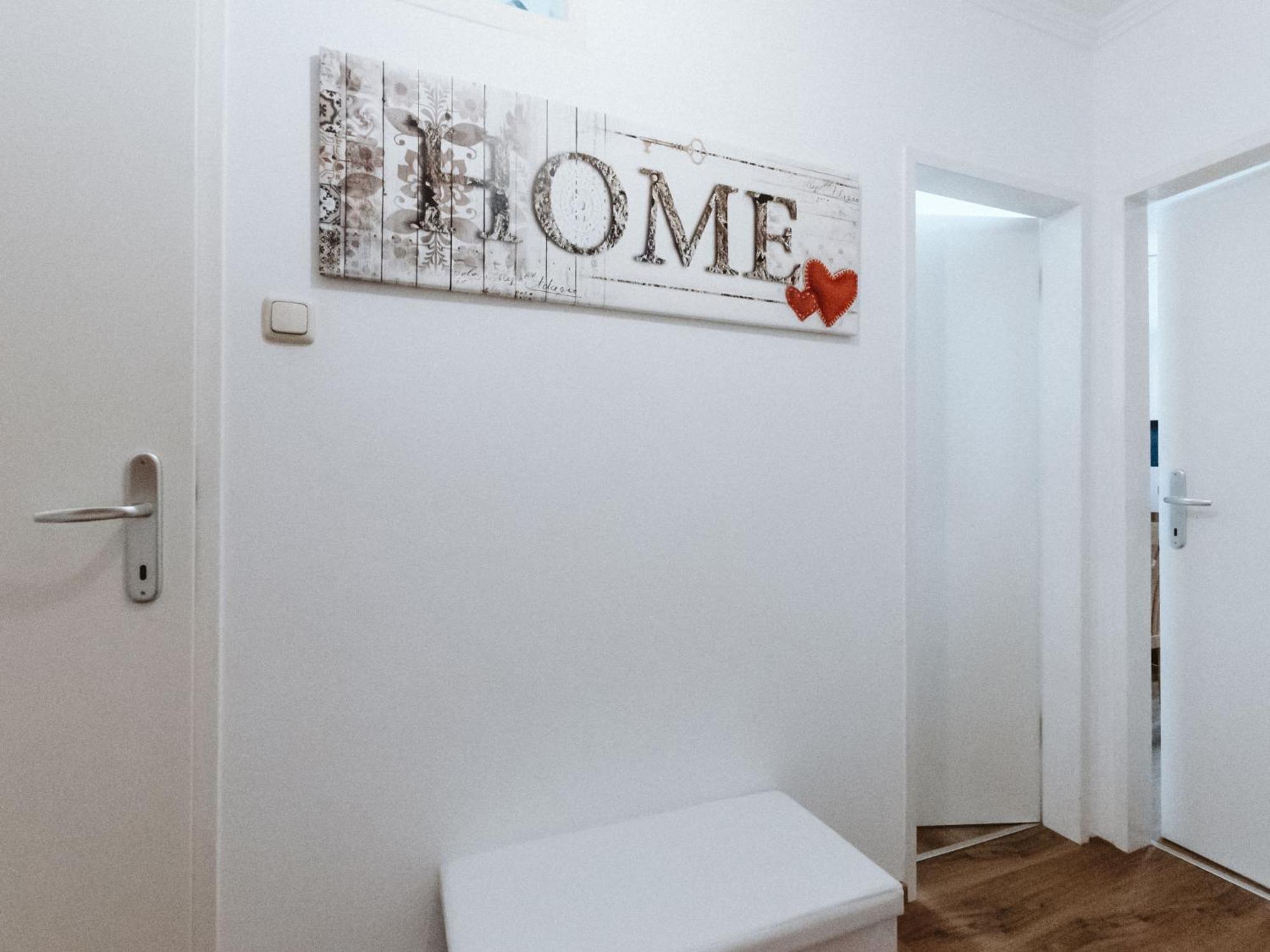 Apartment Stubner Kogel Top 18 By Interhome Bad Gastein Dış mekan fotoğraf