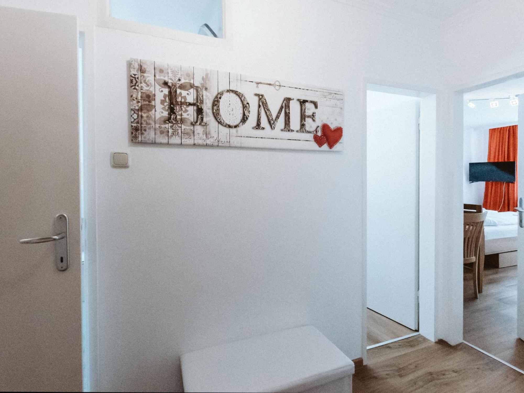 Apartment Stubner Kogel Top 18 By Interhome Bad Gastein Dış mekan fotoğraf
