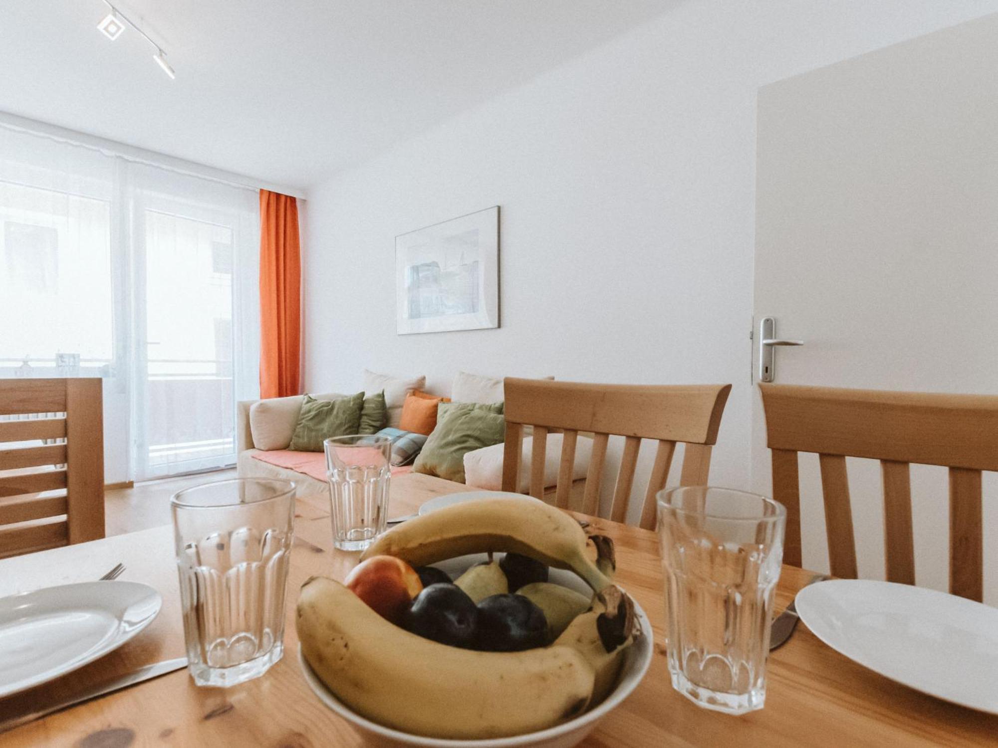Apartment Stubner Kogel Top 18 By Interhome Bad Gastein Dış mekan fotoğraf