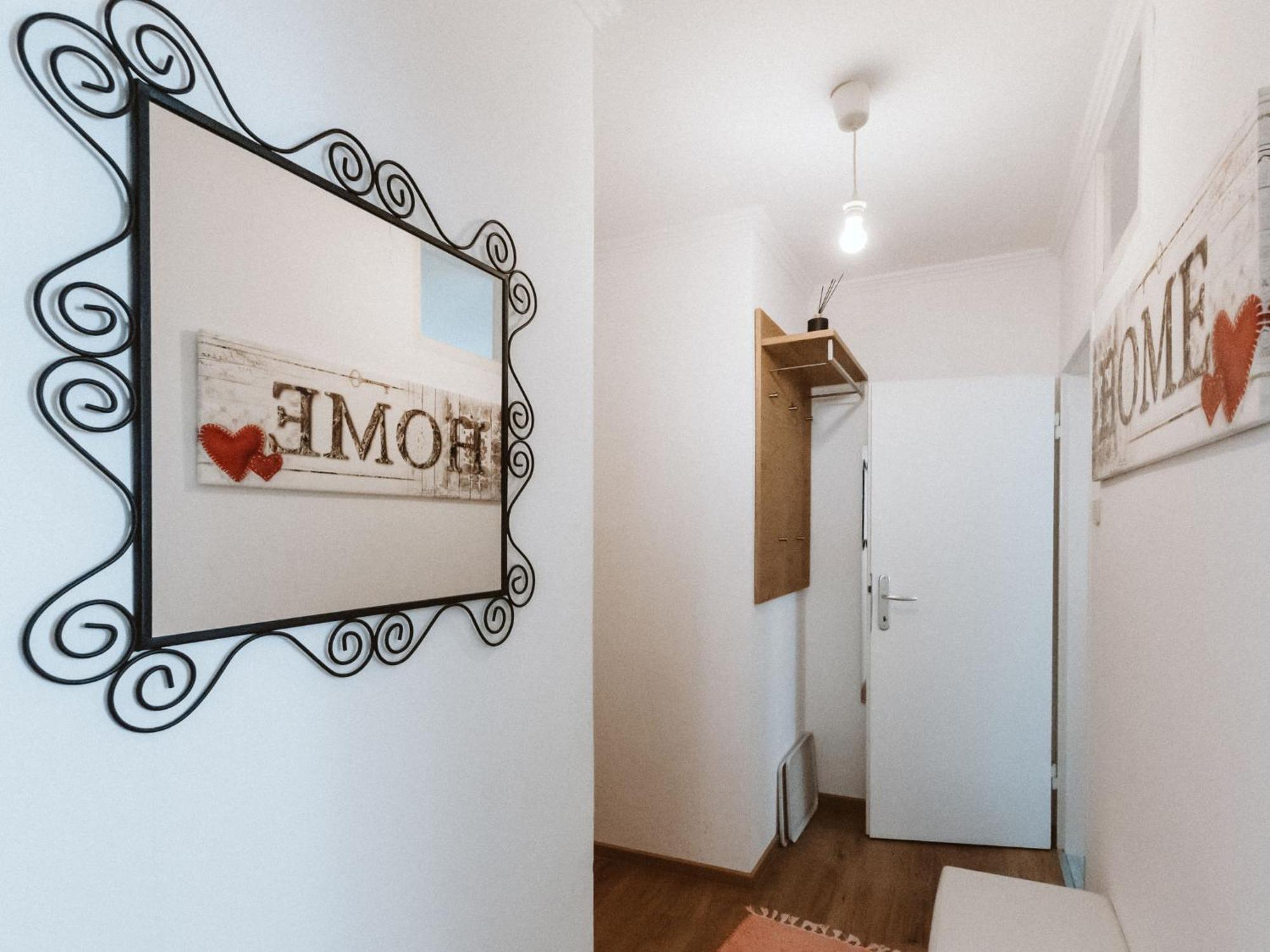 Apartment Stubner Kogel Top 18 By Interhome Bad Gastein Dış mekan fotoğraf
